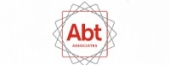 Abt Associates